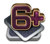hhpoker德州圈下载